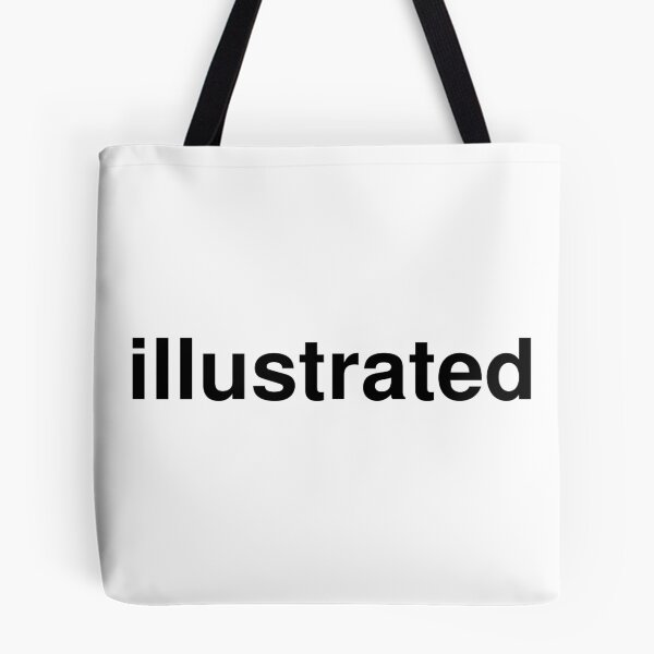 Item preview, illustrated designed and sold by ninov94.