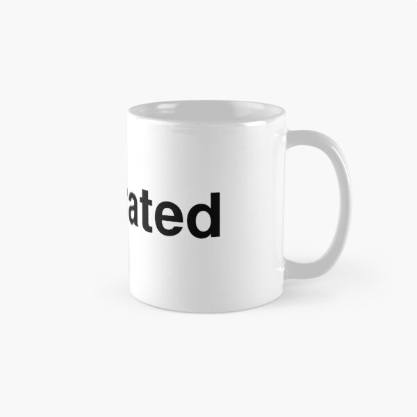 Item preview, illustrated designed and sold by ninov94.