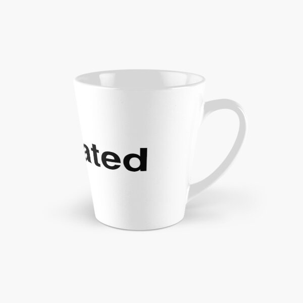 Item preview, illustrated designed and sold by ninov94.