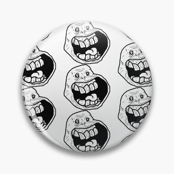 Item preview, Meme Fun designed and sold by Raft.