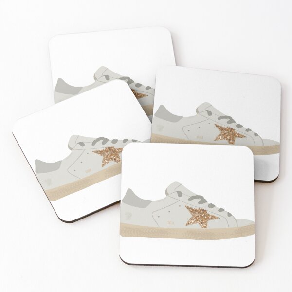 Item preview, Golden Goose Sneaker designed and sold by macypavelock.