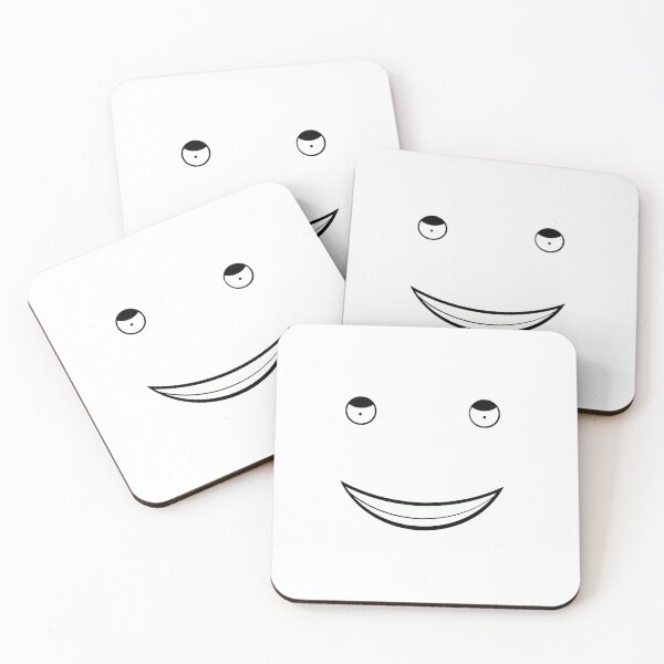 Item preview, Smile designed and sold by gazii.