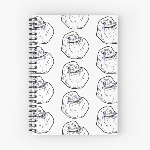 Item preview, Meme sad designed and sold by Raft.