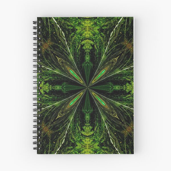 Item preview, Mystical Abstract designed and sold by SexyEyes69.