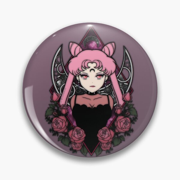 Item preview, Dark Moon designed and sold by KwnBlack.