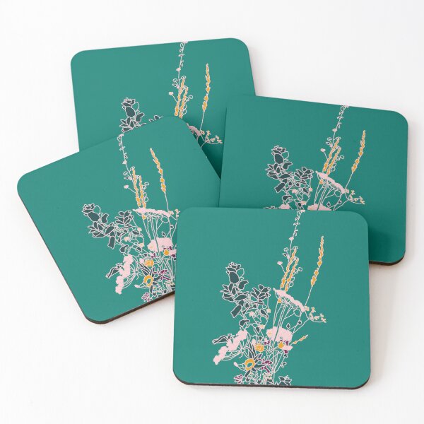 Item preview, With Love designed and sold by Gabriel Laine.