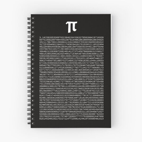 Item preview, 1656 numbers of Pi designed and sold by RunesForest.
