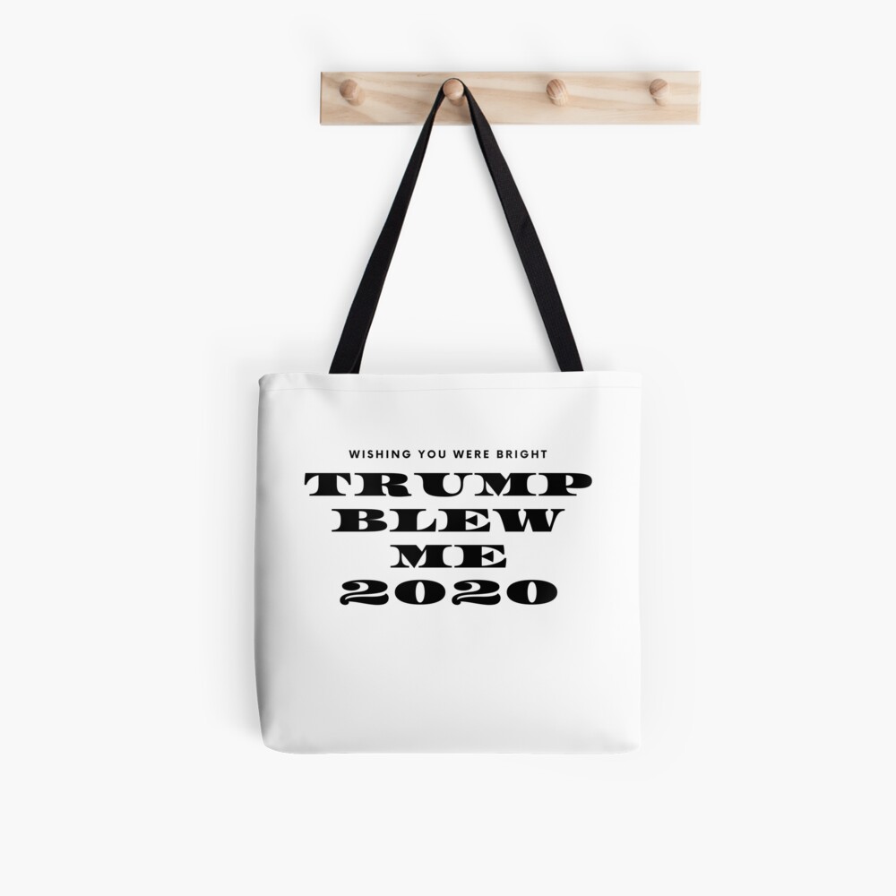 Item preview, All Over Print Tote Bag designed and sold by RetinalKandy.