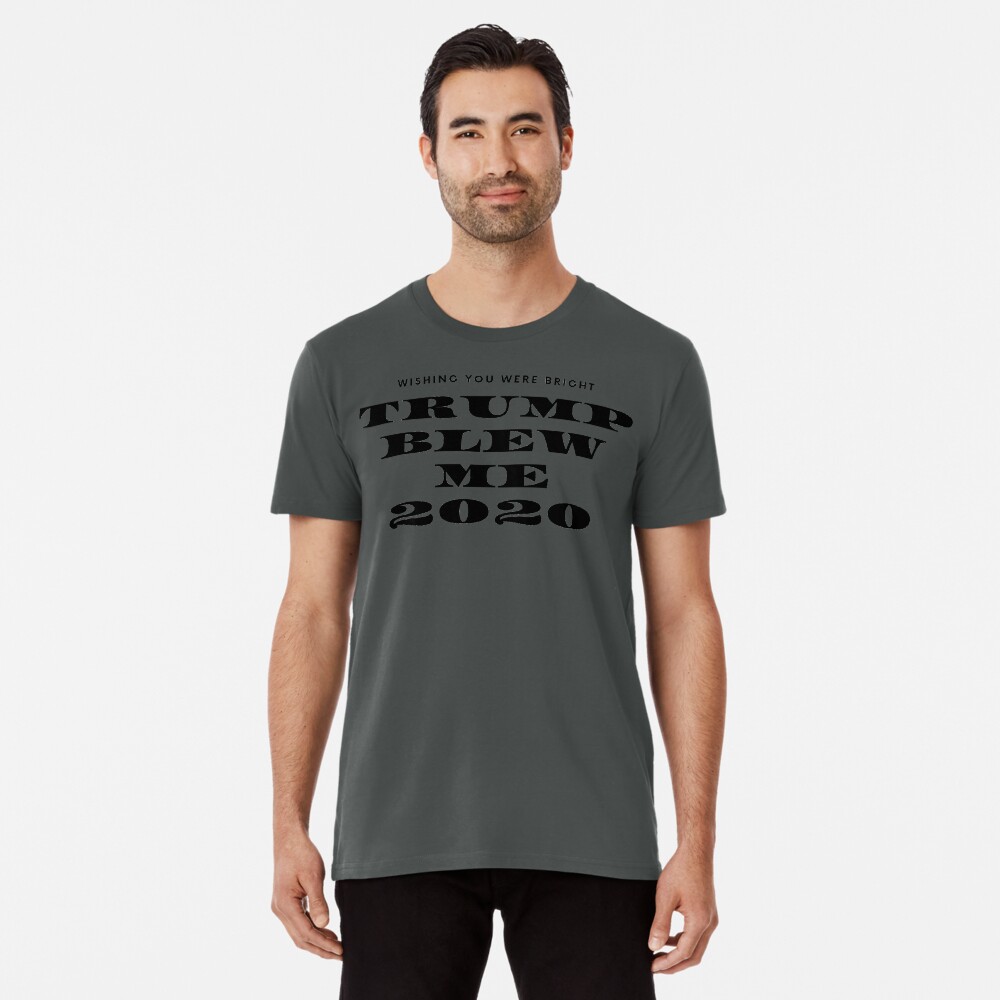 Item preview, Premium T-Shirt designed and sold by RetinalKandy.