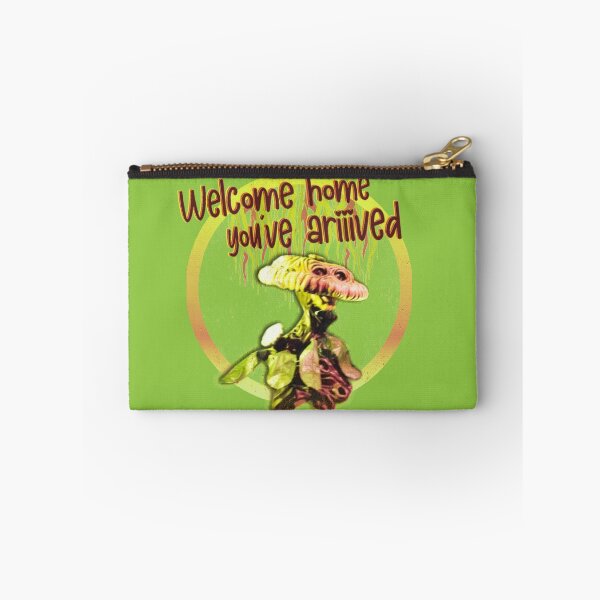 Item preview, Welcome Home You've Arrived! designed and sold by Universoul-Shop.