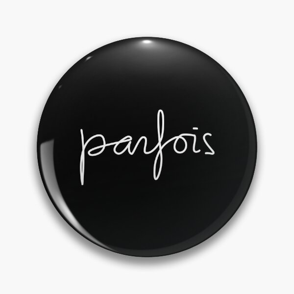 Item preview, Parfois (means "sometimes" in french) designed and sold by swkzr.