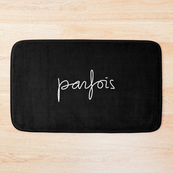 Item preview, Parfois (means "sometimes" in french) designed and sold by swkzr.