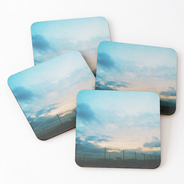 Item preview, Tranquil summer night  designed and sold by Emilia Oxelheim.