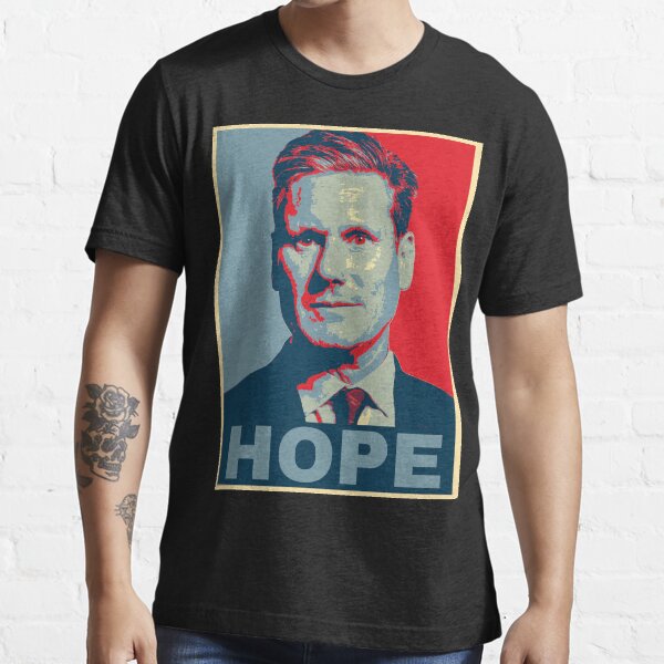 Keir Starmer In Fresh Controversy After He Accepted £ 16,000 Of Clothes From Lab - Foto 2