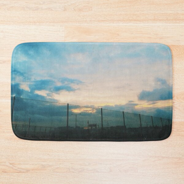 Item preview, Tranquil summer night  designed and sold by Emilia Oxelheim.