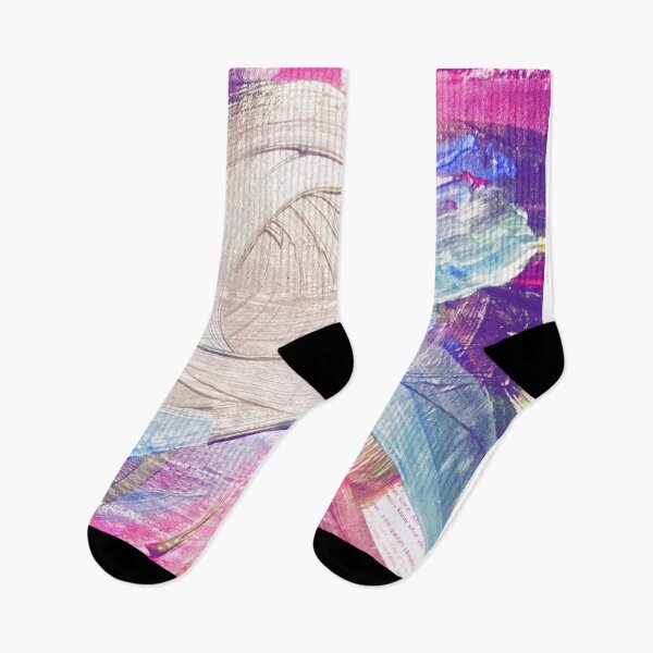 Item preview, Colors of the World designed and sold by rootcompass.