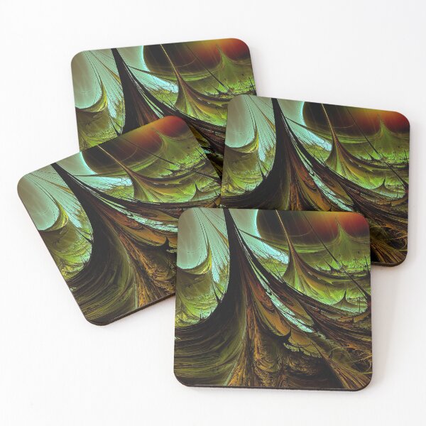 Item preview, Nera waves designed and sold by Jean-François Dupuis.