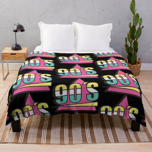 Item preview, 90's designed and sold by artdesignforyou.