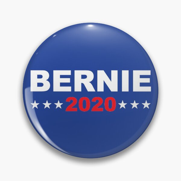 Item preview, Bernie 2020 designed and sold by Vanover Designs.