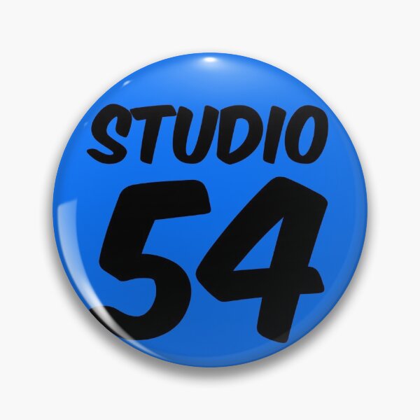 Item preview, STUDIO 54 designed and sold by Dilo91.