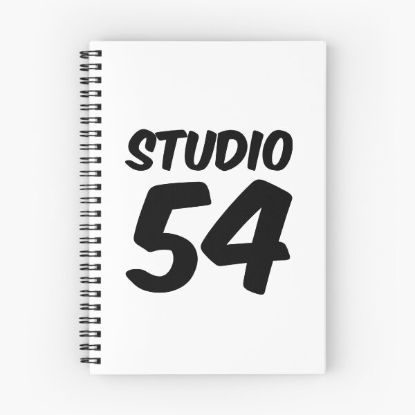 Item preview, STUDIO 54 designed and sold by Dilo91.