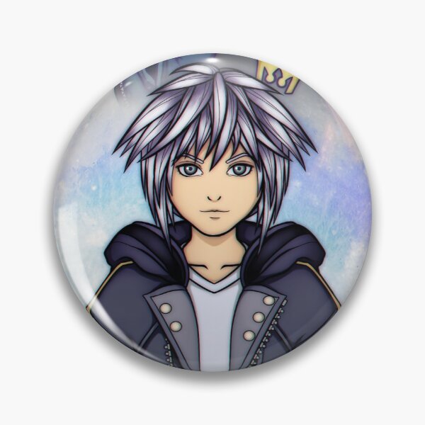 Item preview, Twilight Gleam designed and sold by KwnBlack.