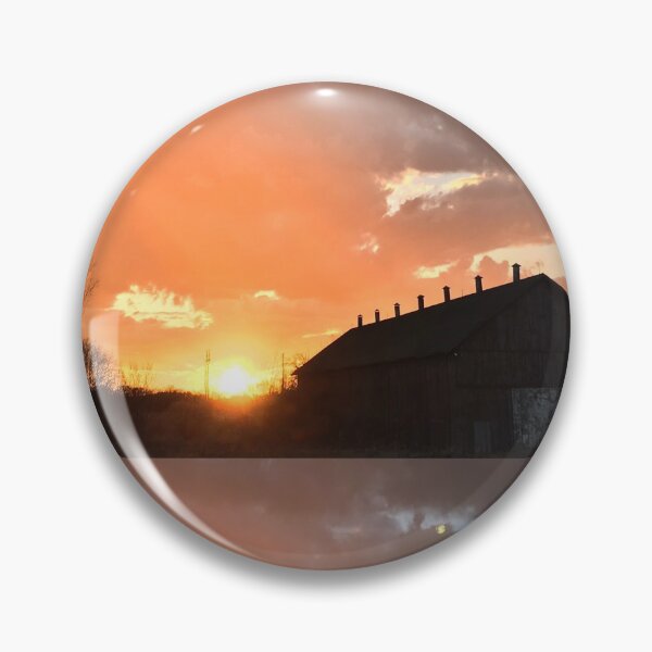 Item preview, The  Sun and The Moon designed and sold by JWPics.