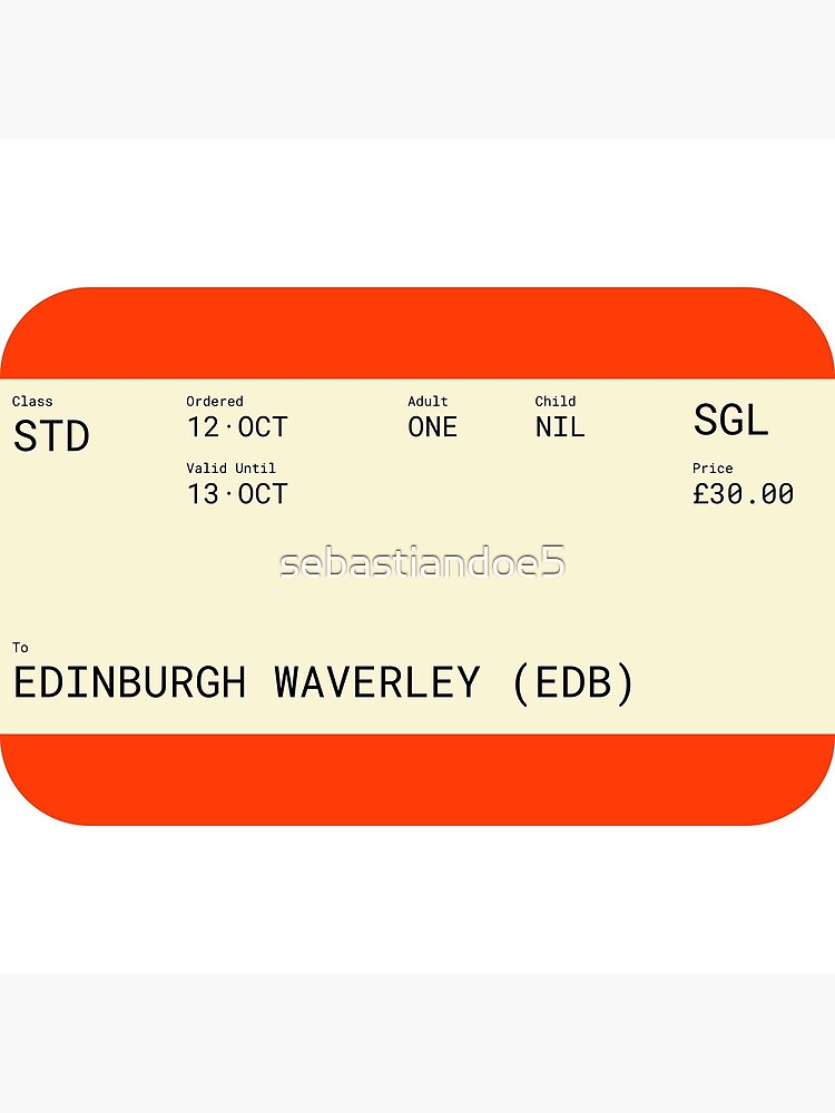 edinburgh-waverley-train-ticket-poster-by-sebastiandoe5-redbubble