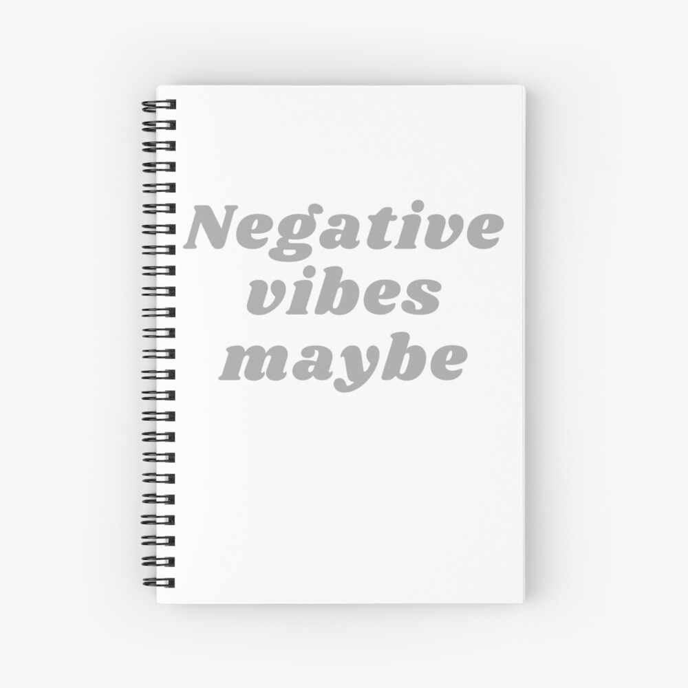 Item preview, Spiral Notebook designed and sold by RetinalKandy.