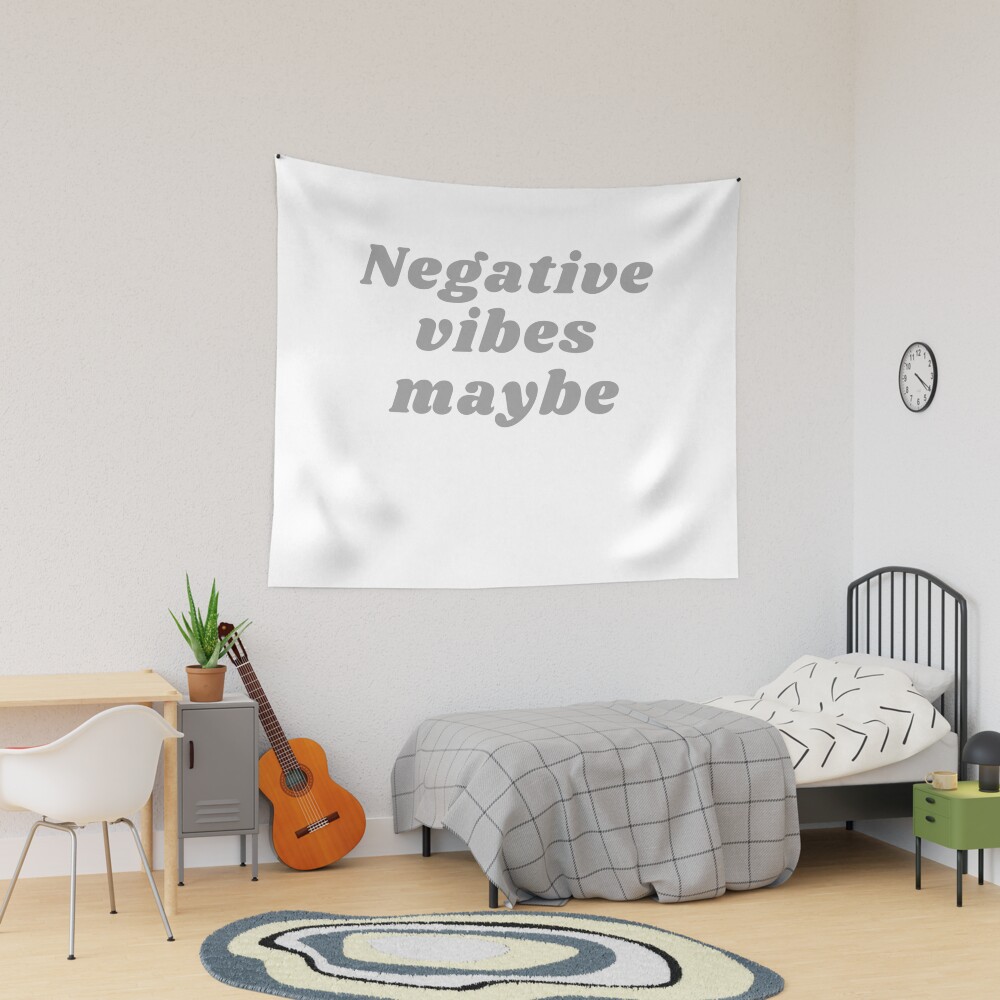 Item preview, Tapestry designed and sold by RetinalKandy.
