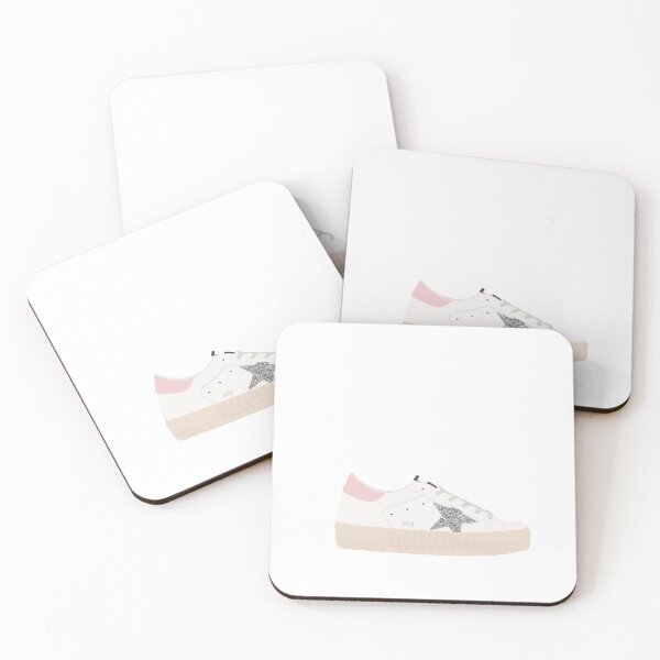 Item preview, Golden Goose Sneaker designed and sold by macypavelock.