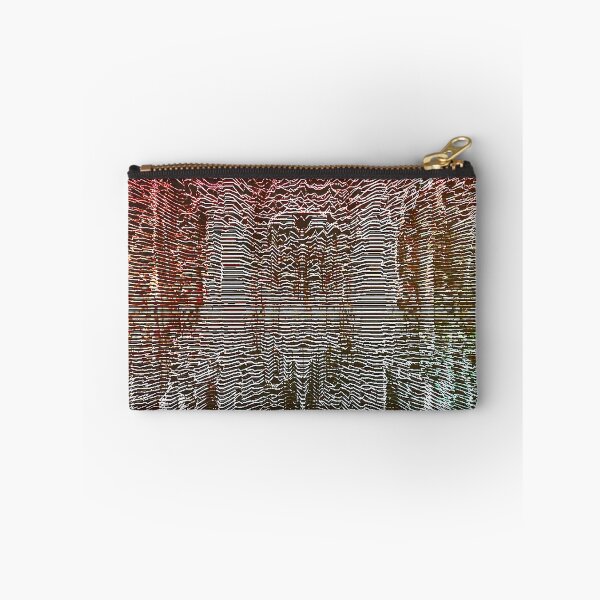 Item preview, Satnav Contour designed and sold by TrinarySunArt.