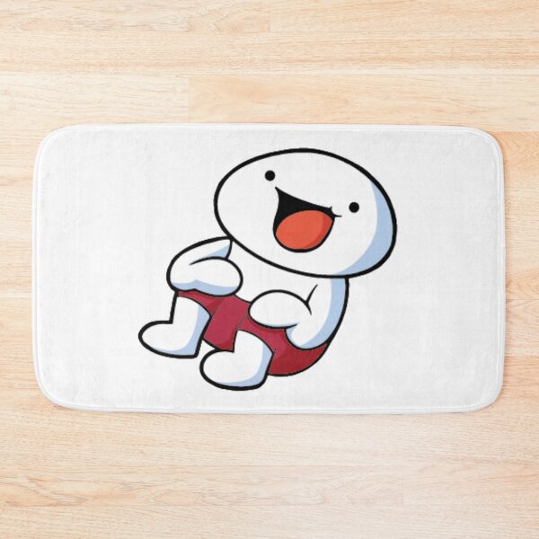 Item preview, TheOdd1sOut designed and sold by BLP Kosher.