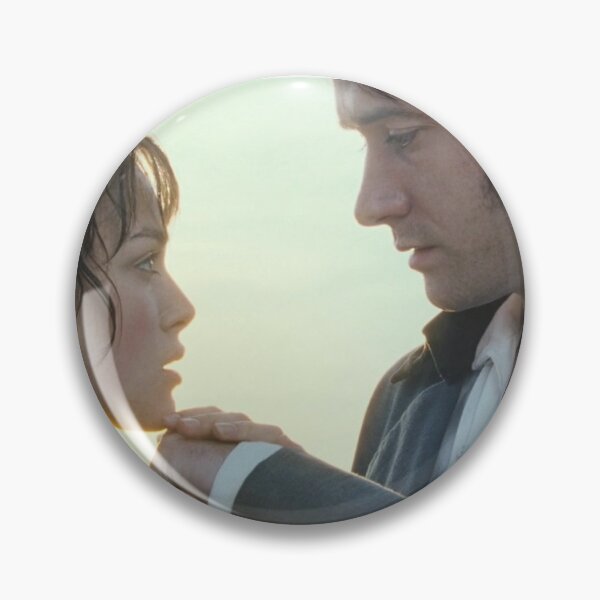 Item preview, pride & prejudice screencaps designed and sold by bluedaisxy.