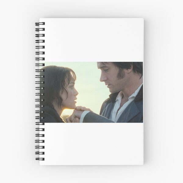 Item preview, pride & prejudice screencaps designed and sold by bluedaisxy.