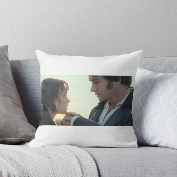 Item preview, pride & prejudice screencaps designed and sold by bluedaisxy.