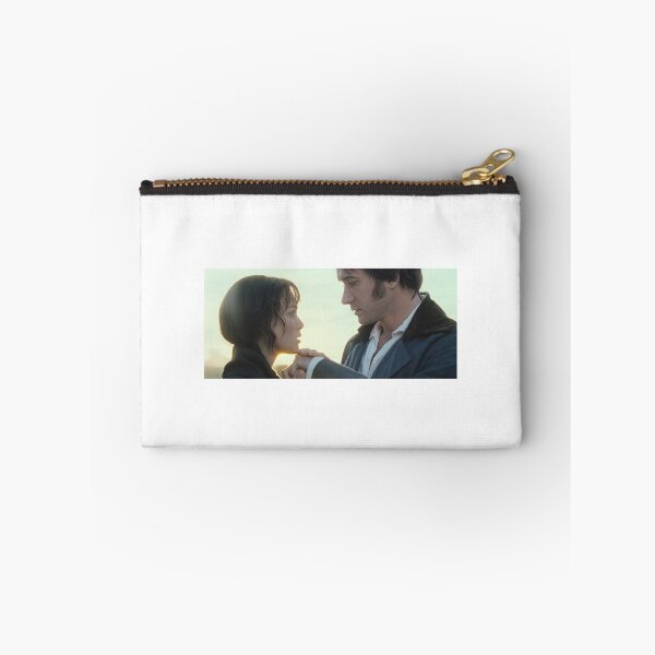 Item preview, pride & prejudice screencaps designed and sold by bluedaisxy.