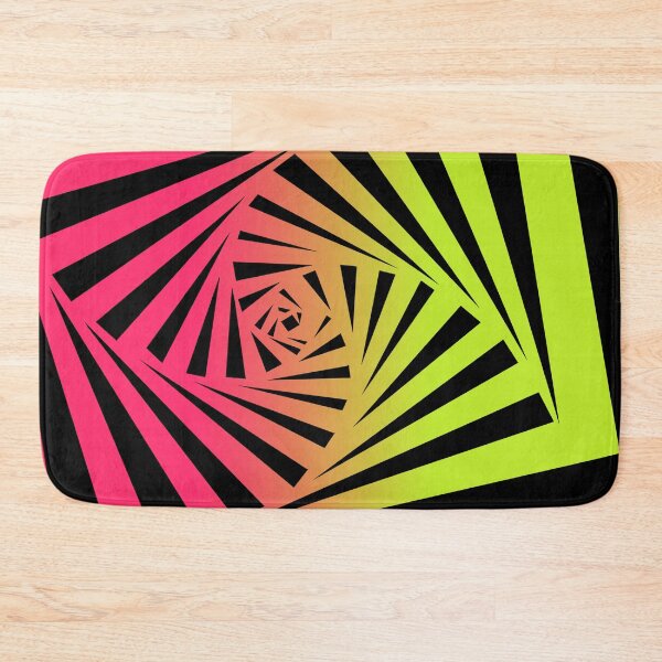 Item preview, Vision Gator Swirl designed and sold by stayrad.