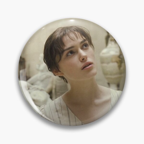 Item preview, pride & prejudice screencaps designed and sold by bluedaisxy.