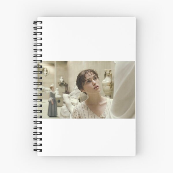 Item preview, pride & prejudice screencaps designed and sold by bluedaisxy.