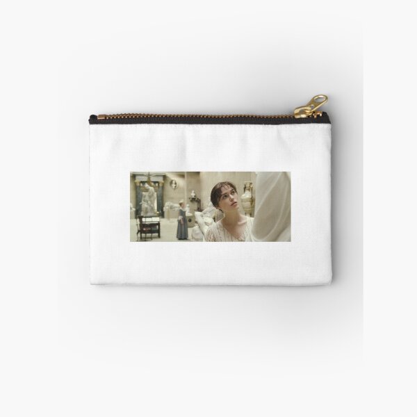 Item preview, pride & prejudice screencaps designed and sold by bluedaisxy.