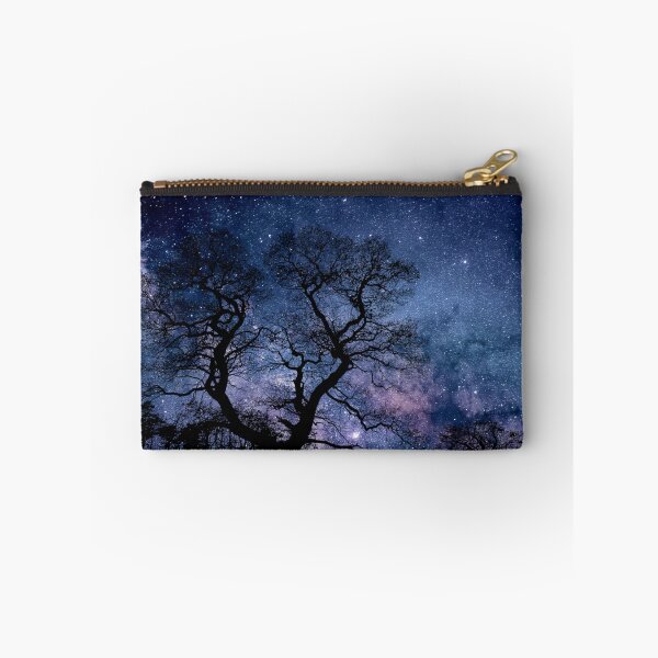 Item preview, The Night Sky designed and sold by FantasySkyArt.