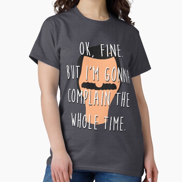 Item preview, ok fine designed and sold by meghadley.