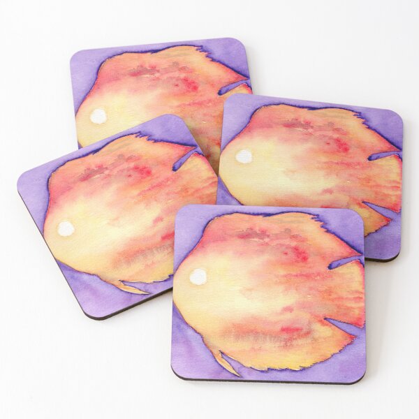Item preview, discus sun designed and sold by thebluelift.