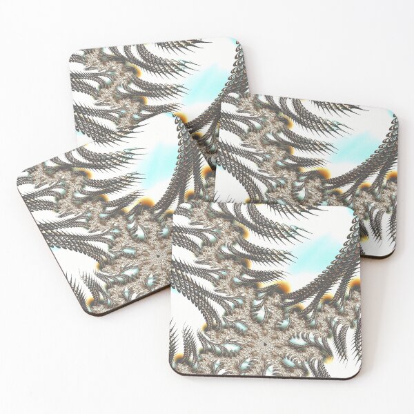 Item preview, Ties That Bind designed and sold by TrinarySunArt.