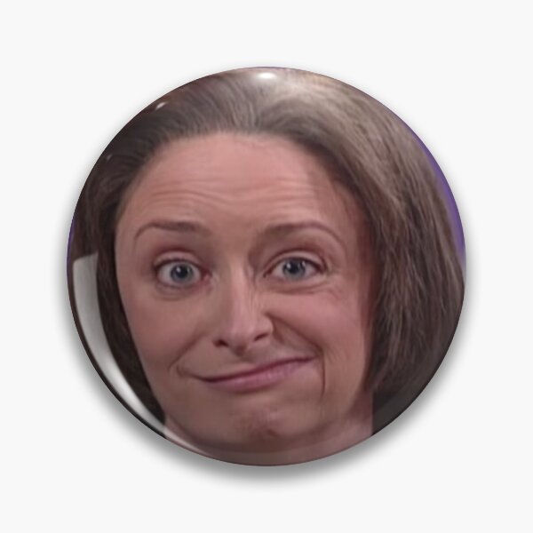 Item preview, Debbie Downer designed and sold by potatosaladd.