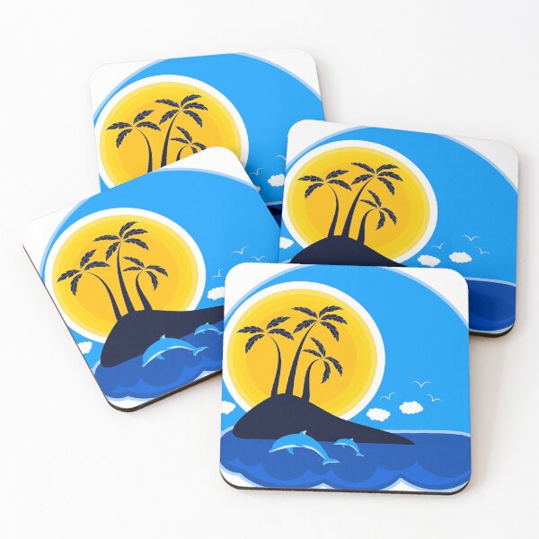 Item preview, Isle designed and sold by Irina Polyanskaya.