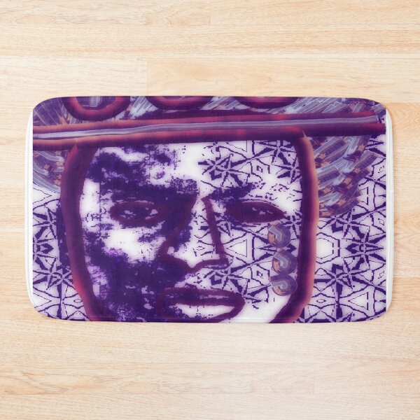 Item preview, King Things designed and sold by rootcompass.