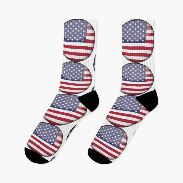 Item preview, United States Of America designed and sold by solostsofaded.