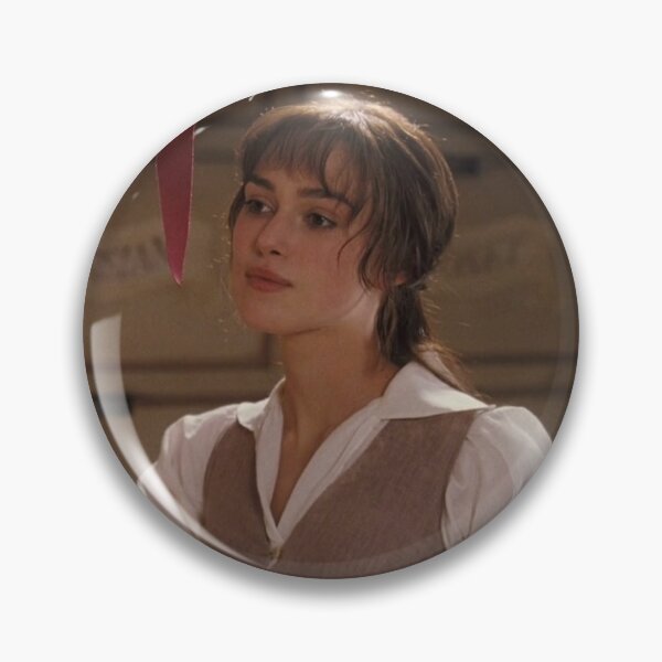 Item preview, pride & prejudice screencaps designed and sold by bluedaisxy.